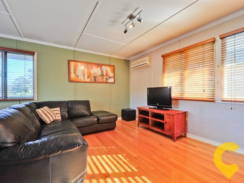 7 Perwell Street, Keperra QLD 4054
