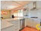 7 Perwell Street, Keperra QLD 4054