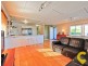 7 Perwell Street, Keperra QLD 4054