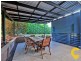 7 Perwell Street, Keperra QLD 4054