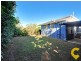 7 Perwell Street, Keperra QLD 4054