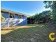 7 Perwell Street, Keperra QLD 4054