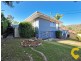 7 Perwell Street, Keperra QLD 4054