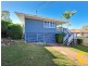 7 Perwell Street, Keperra QLD 4054