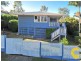 7 Perwell Street, Keperra QLD 4054