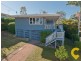7 Perwell Street, Keperra QLD 4054