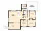 7 Perwell Street, Keperra QLD 4054 Floorplan