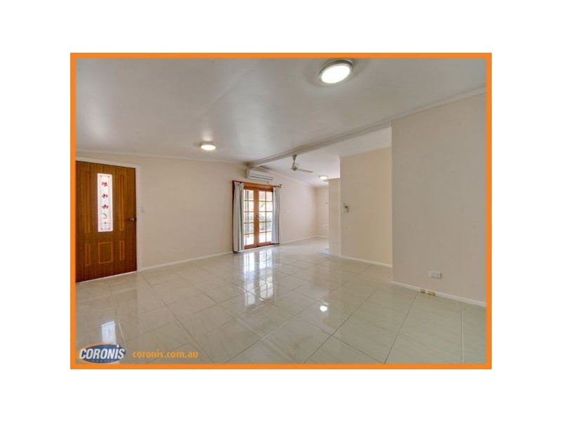 9 Vermont Street, Aspley QLD 4034