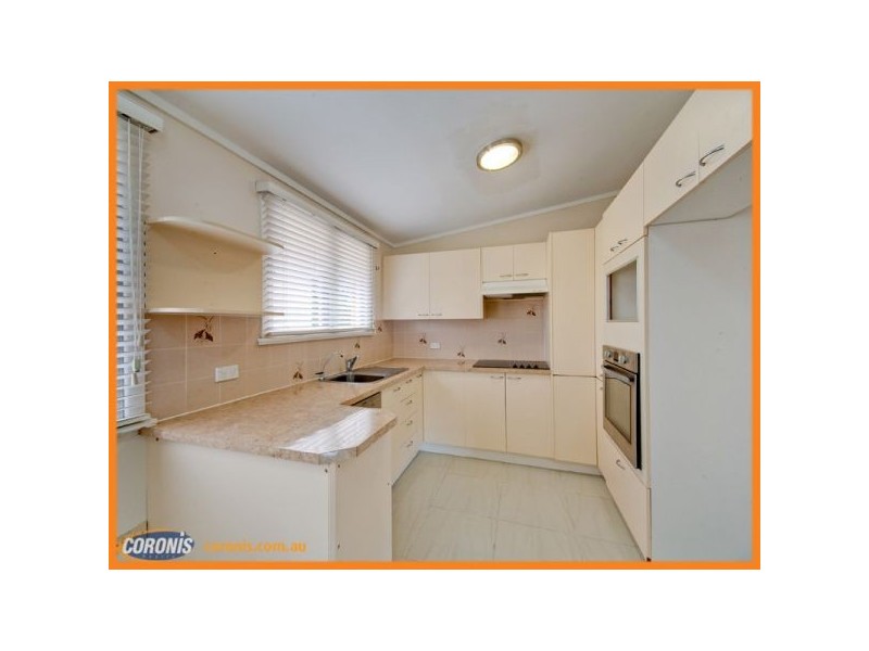 9 Vermont Street, Aspley QLD 4034