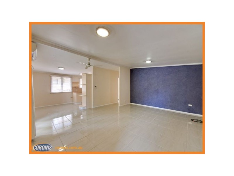 9 Vermont Street, Aspley QLD 4034