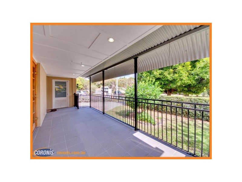 9 Vermont Street, Aspley QLD 4034