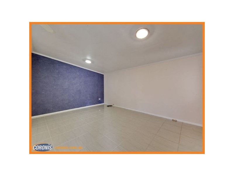 9 Vermont Street, Aspley QLD 4034