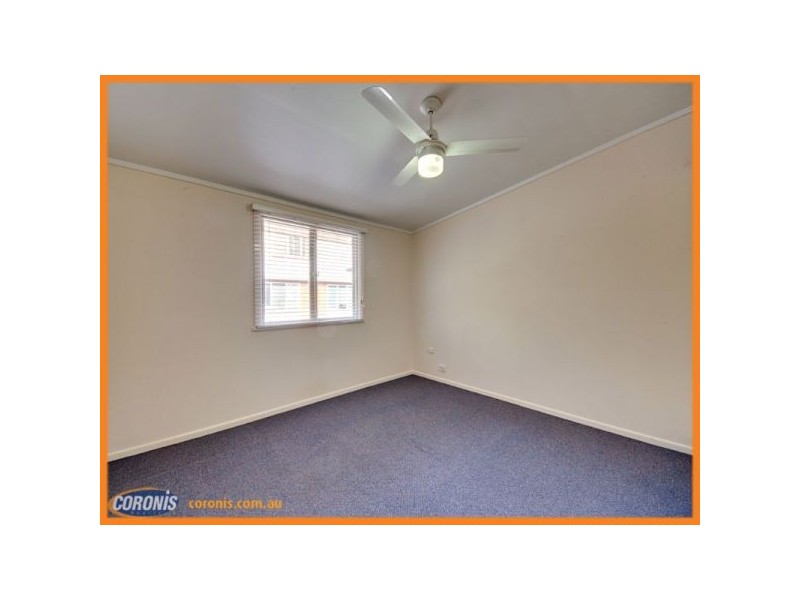 9 Vermont Street, Aspley QLD 4034