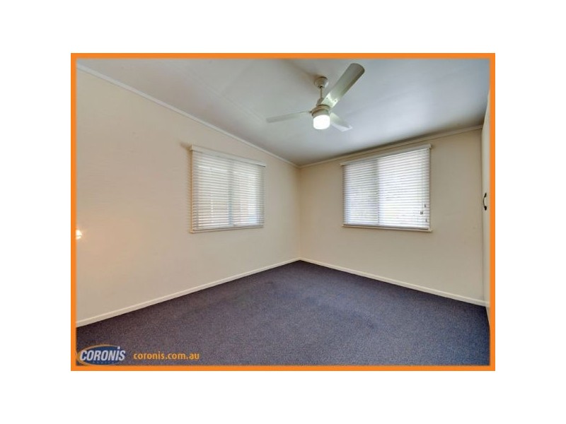 9 Vermont Street, Aspley QLD 4034