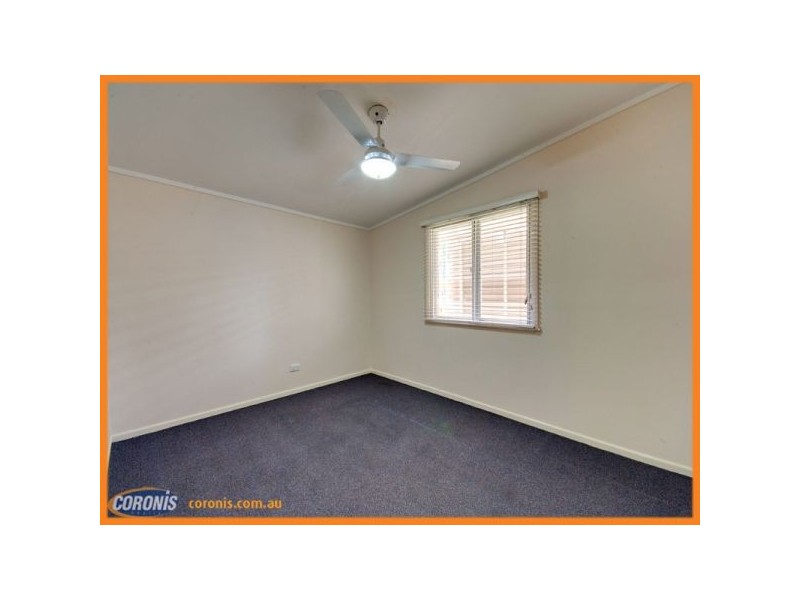 9 Vermont Street, Aspley QLD 4034