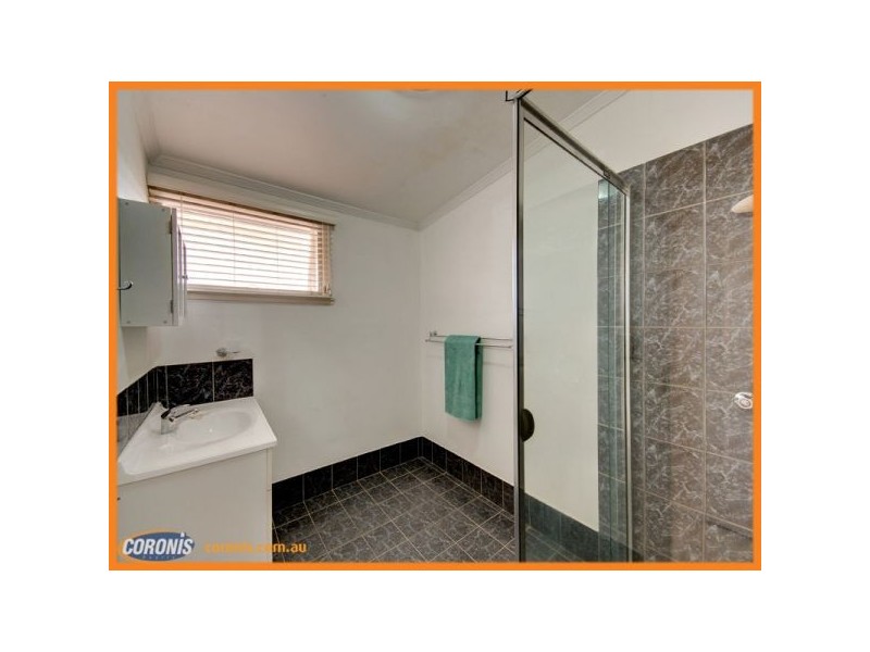 9 Vermont Street, Aspley QLD 4034