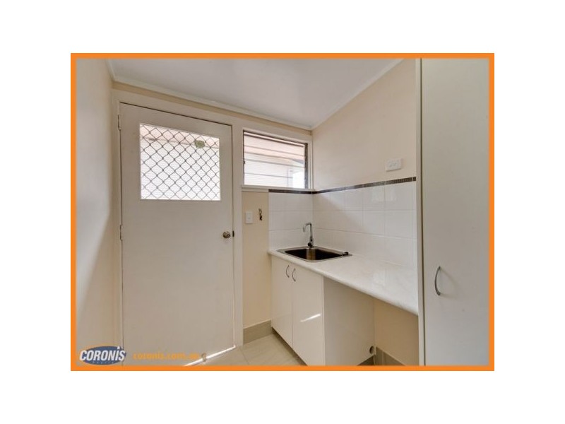 9 Vermont Street, Aspley QLD 4034