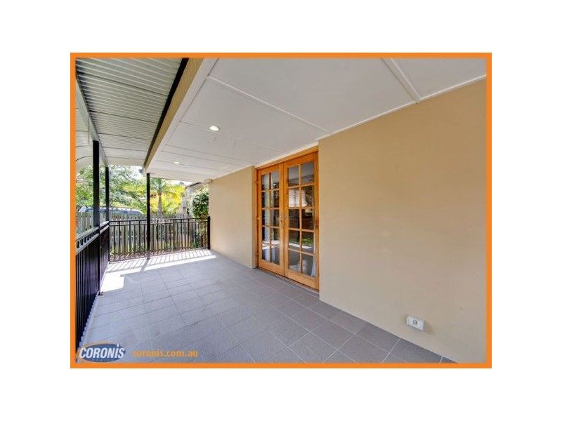 9 Vermont Street, Aspley QLD 4034