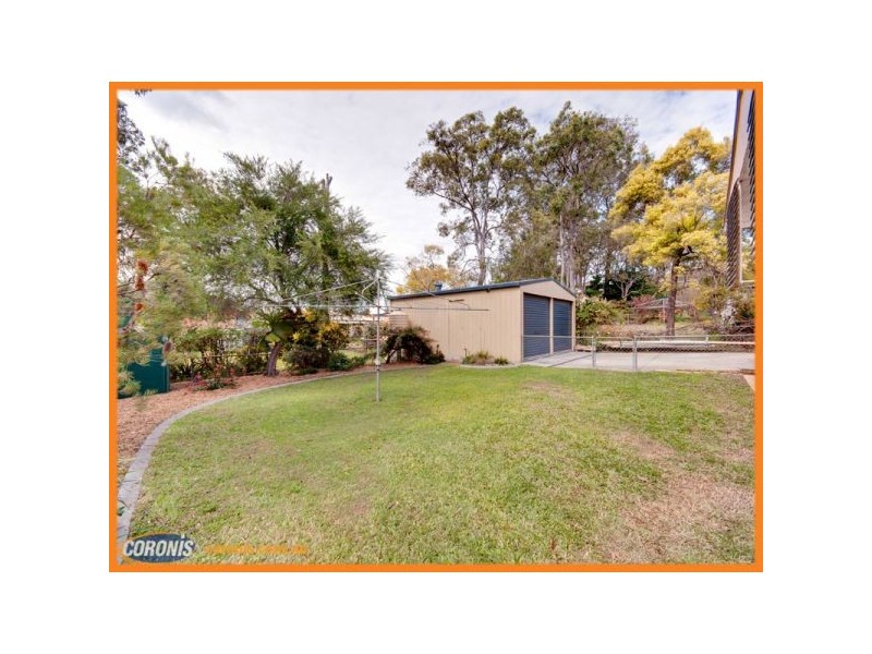 9 Vermont Street, Aspley QLD 4034