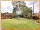 9 Vermont Street, Aspley QLD 4034