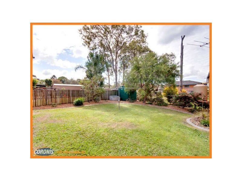 9 Vermont Street, Aspley QLD 4034