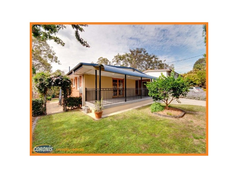 9 Vermont Street, Aspley QLD 4034