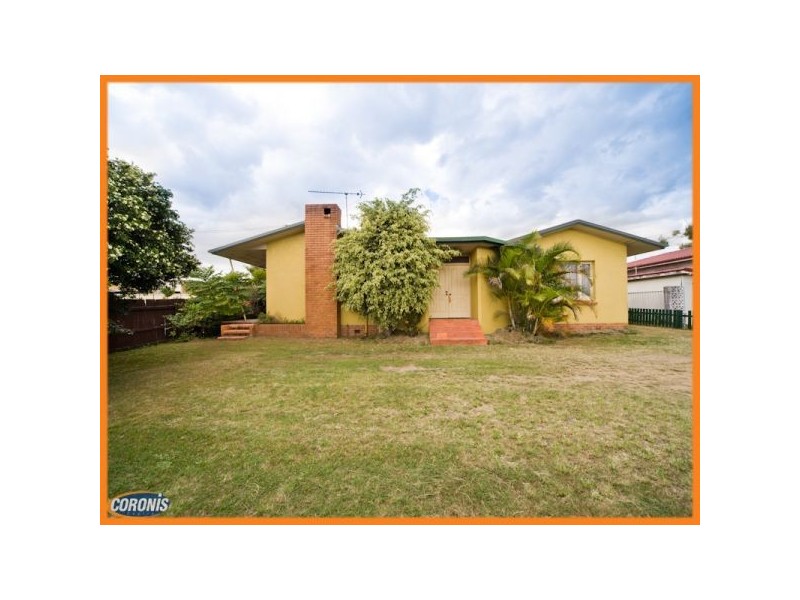 700 Hamilton Road, Chermside West QLD 4032