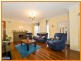700 Hamilton Road, Chermside West QLD 4032