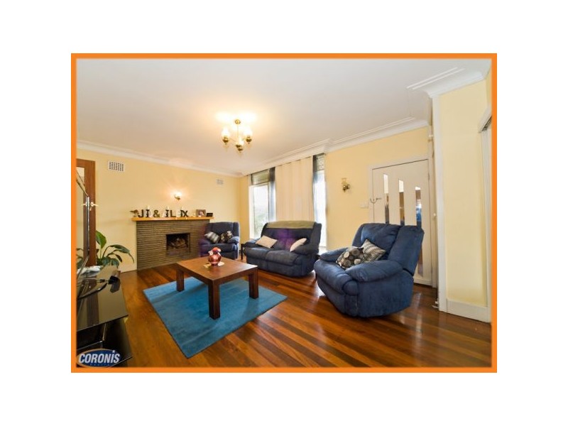 700 Hamilton Road, Chermside West QLD 4032