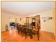700 Hamilton Road, Chermside West QLD 4032