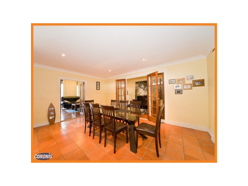 700 Hamilton Road, Chermside West QLD 4032