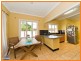 700 Hamilton Road, Chermside West QLD 4032