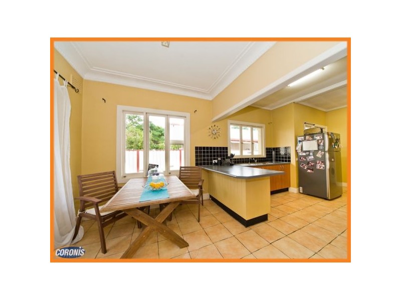 700 Hamilton Road, Chermside West QLD 4032