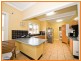 700 Hamilton Road, Chermside West QLD 4032