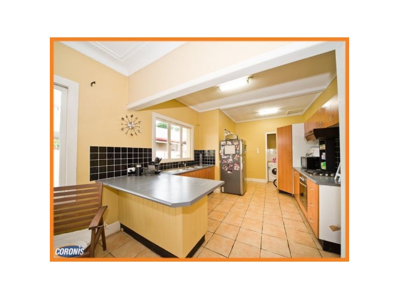 700 Hamilton Road, Chermside West QLD 4032