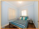 700 Hamilton Road, Chermside West QLD 4032