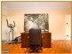 700 Hamilton Road, Chermside West QLD 4032