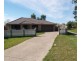 16 Dine Court, Upper Coomera QLD 4209