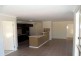 16 Dine Court, Upper Coomera QLD 4209