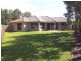 16 Dine Court, Upper Coomera QLD 4209