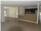 16 Dine Court, Upper Coomera QLD 4209