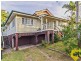 59 Somerset Street, Windsor QLD 4030
