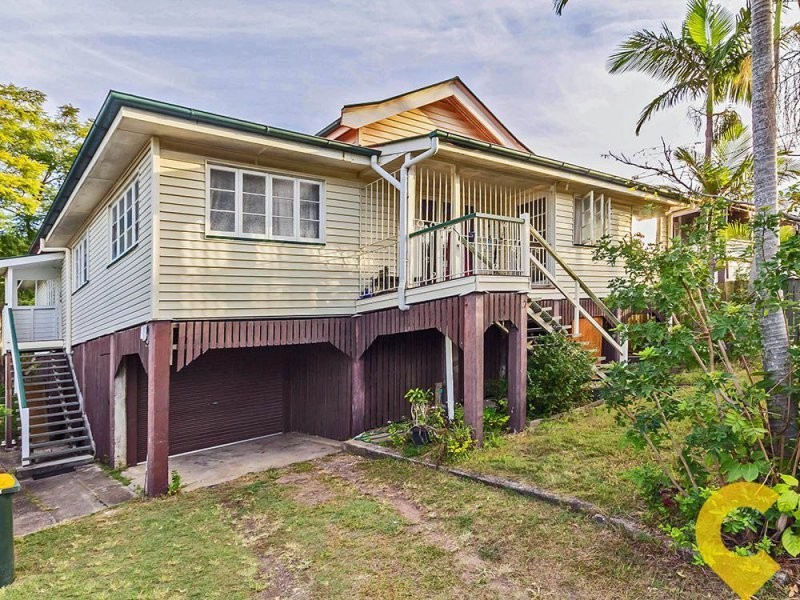 59 Somerset Street, Windsor QLD 4030