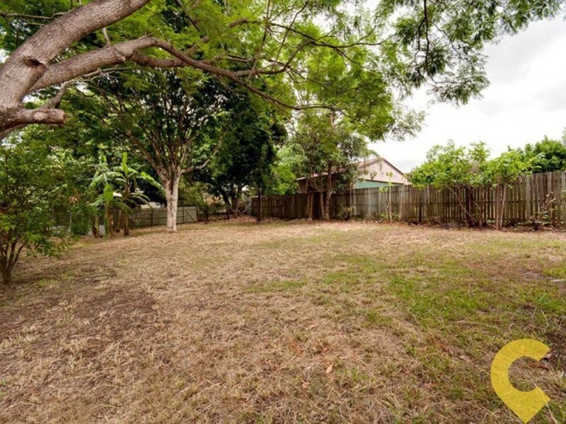 59 Somerset Street, Windsor QLD 4030