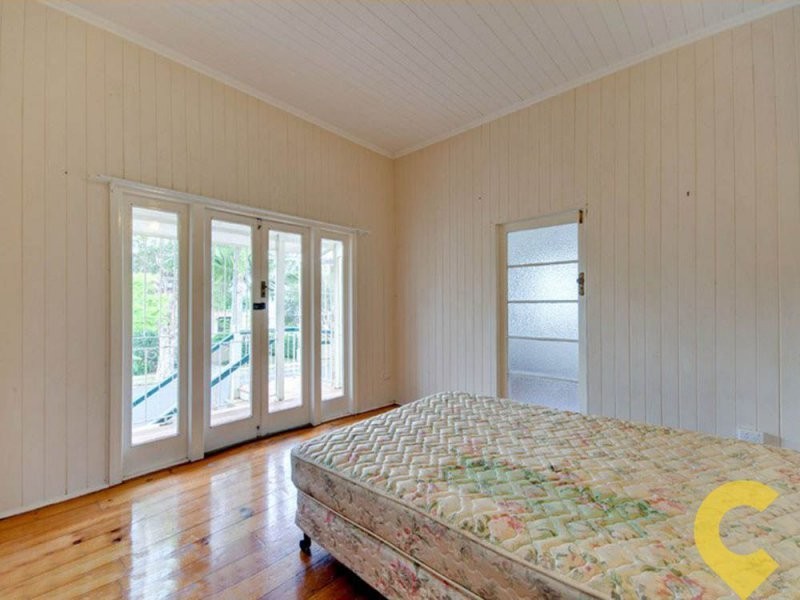 59 Somerset Street, Windsor QLD 4030