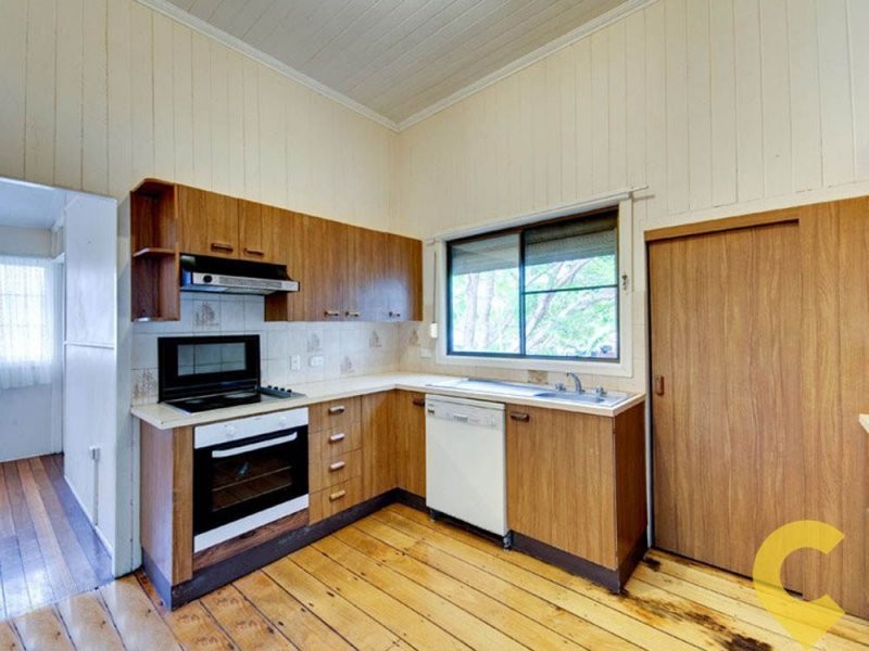 59 Somerset Street, Windsor QLD 4030