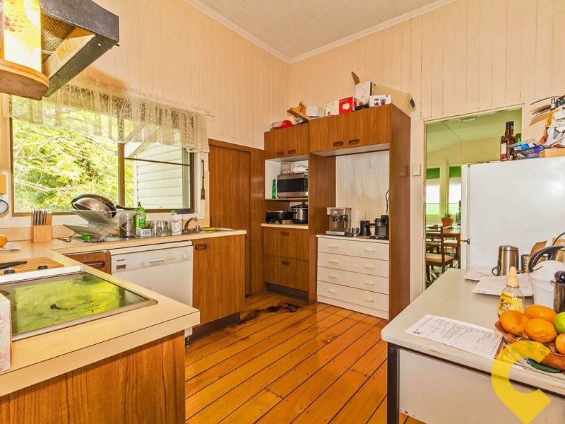 59 Somerset Street, Windsor QLD 4030