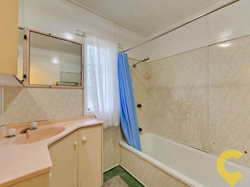 59 Somerset Street, Windsor QLD 4030