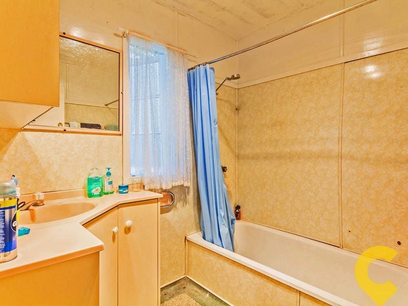 59 Somerset Street, Windsor QLD 4030