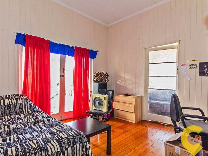 59 Somerset Street, Windsor QLD 4030